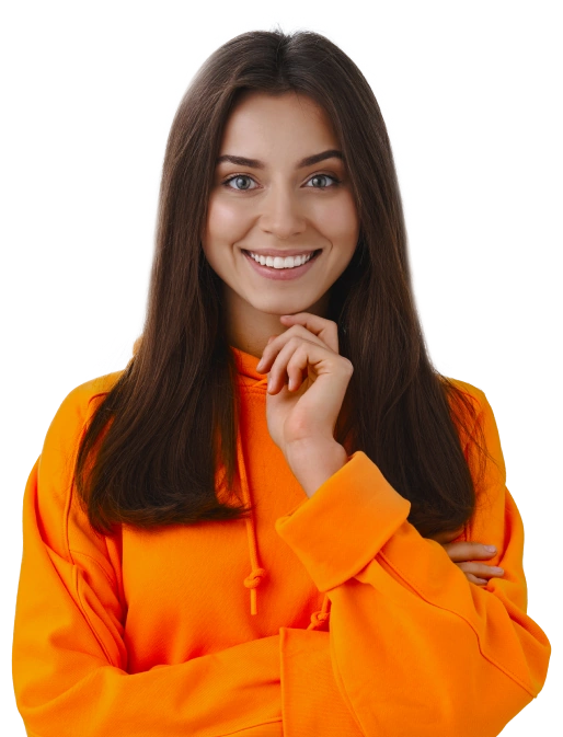 Ростелеком интернет-провайдер в&nbsp;сельский посёлок Сырятинский